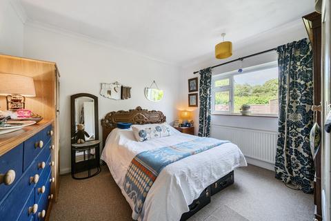 4 Church Path, Stanford In The Vale, Faringdon, SN7 8LS