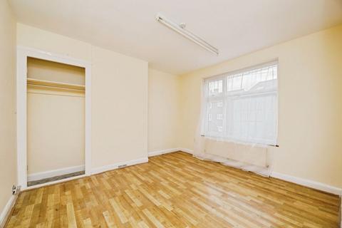4 bedroom terraced house for sale, Church Road, London