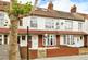 Additional image 20 of Church Road, London