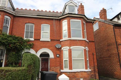 1 bedroom flat to rent, York Avenue, Wolverhampton WV3