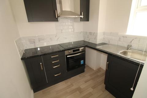 1 bedroom flat to rent, York Avenue, Wolverhampton WV3