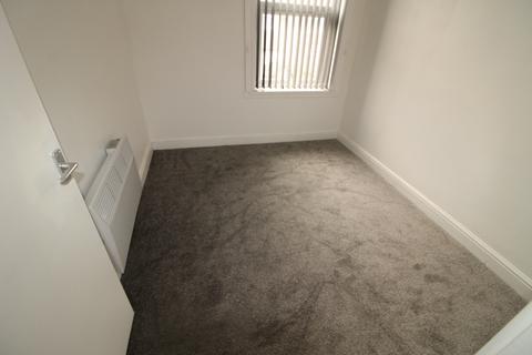 1 bedroom flat to rent, York Avenue, Wolverhampton WV3