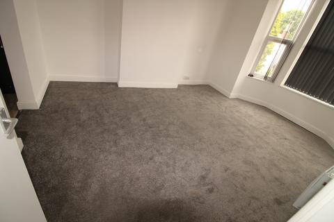 1 bedroom flat to rent, York Avenue, Wolverhampton WV3