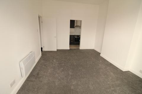 1 bedroom flat to rent, York Avenue, Wolverhampton WV3
