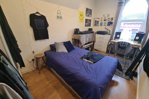 12 bedroom house to rent, Grosvenor Road, Leeds LS6