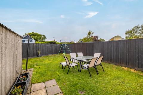 undefined, Park Avenue, Spalding