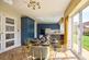 Plot 14, The Cavendish  at Willow Paddocks, 3 Homestead Close, Station Road DN10 photo 2