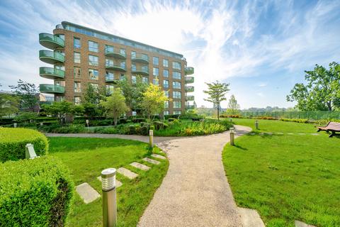 2 bedroom apartment for sale, Astell Road, London