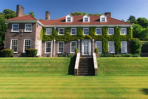 undefined, Brenaire Park, Woodlands Drive, Rawdon, Leeds, West Yorkshire