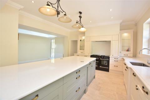 undefined, Brenaire Park, Woodlands Drive, Rawdon, Leeds, West Yorkshire