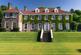 Brenaire Park, Woodlands Drive, Rawdon, Leeds, West Yorkshire