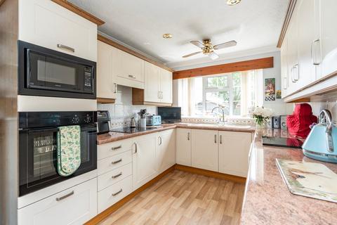 undefined, Fairfax Close, Boston, PE21