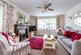 Fairfax Close, Boston, PE21 photo 2