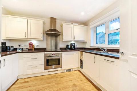undefined, Roberts Way, Fulbourn, Cambridge
