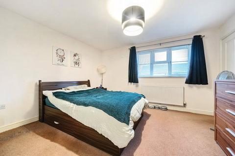 undefined, Roberts Way, Fulbourn, Cambridge