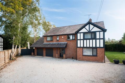 undefined, Whitchurch Road, Bunbury