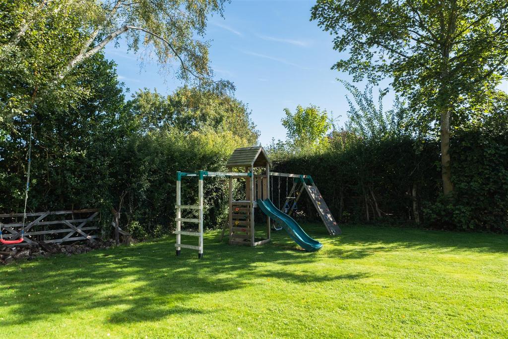 The Orchard-007.jpg