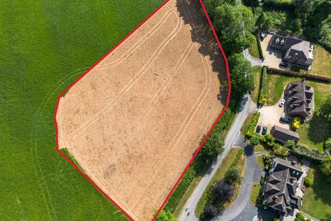 undefined, Netherwood Lane, Chadwick End, B93