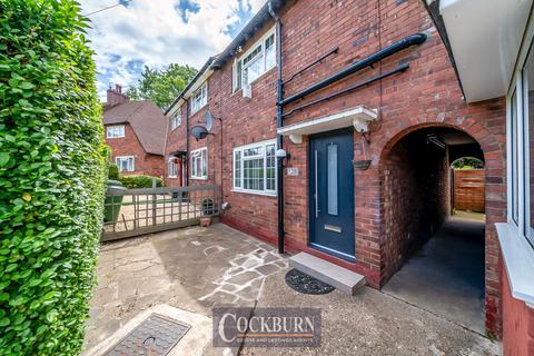 128 Churchbury Road, London, SE9 5HZ