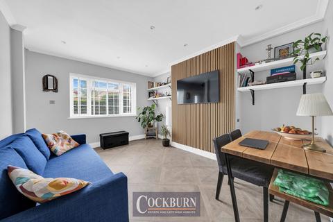 128 Churchbury Road, London, SE9 5HZ