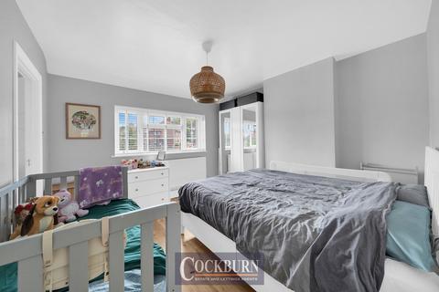 128 Churchbury Road, London, SE9 5HZ
