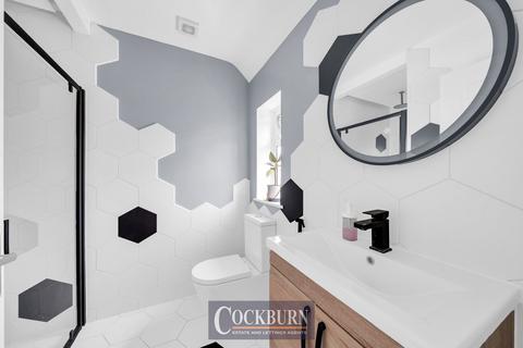128 Churchbury Road, London, SE9 5HZ