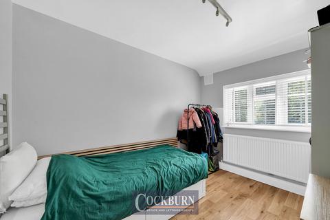 128 Churchbury Road, London, SE9 5HZ