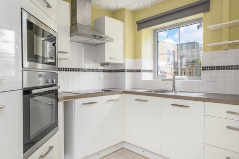 undefined, Kingston Road, London SW20