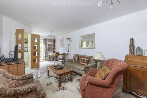undefined, Kingston Road, London SW20