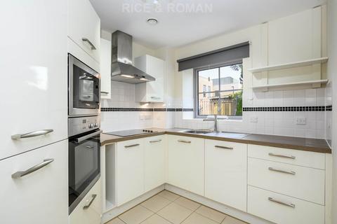 undefined, Kingston Road, London SW20