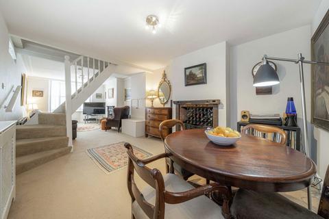 2 bedroom semi-detached house for sale, French Street, Sunbury-On-Thames TW16