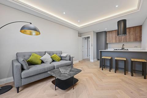 1 bedroom flat for sale, Lynton Road, Acton