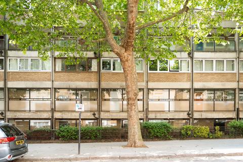 2 bedroom apartment for sale, Doric Way, Doric Way, London NW1