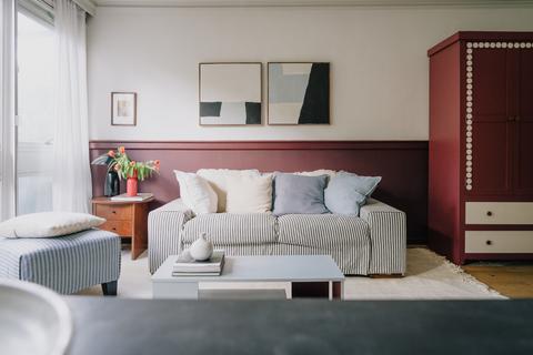 2 bedroom apartment for sale, Doric Way, Doric Way, London NW1