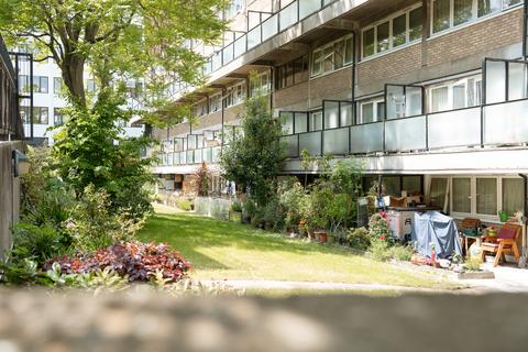 2 bedroom apartment for sale, Doric Way, Doric Way, London NW1