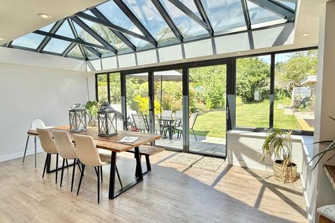 3 bedroom bungalow for sale, Northfield Road, Ringwood, BH24