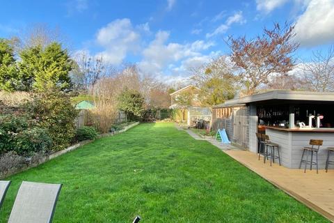 undefined, Northfield Road, Ringwood, BH24 1SS