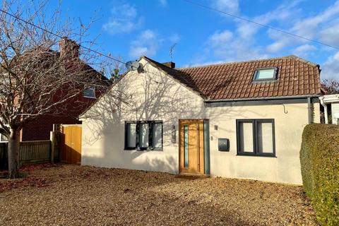 undefined, Northfield Road, Ringwood, BH24 1SS