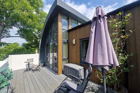3 bedroom townhouse for sale, Nelson Road, WESTBOURNE, BH4