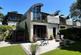 Nelson Road, WESTBOURNE, BH4