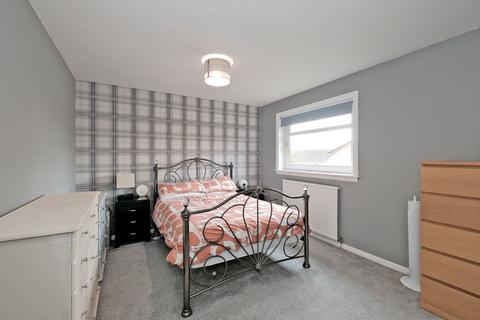 2 bedroom semi-detached house for sale, 11 Greenbrae Walk, Bridge of Don, Aberdeen, AB23