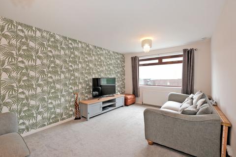2 bedroom semi-detached house for sale, 11 Greenbrae Walk, Bridge of Don, Aberdeen, AB23
