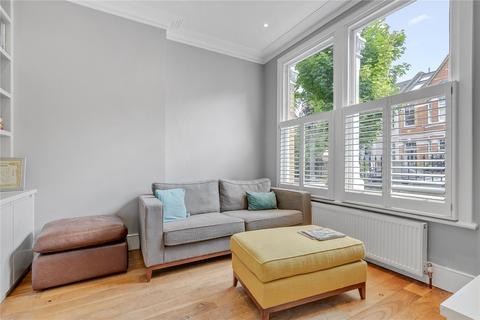 undefined, Honeywell Road, SW11