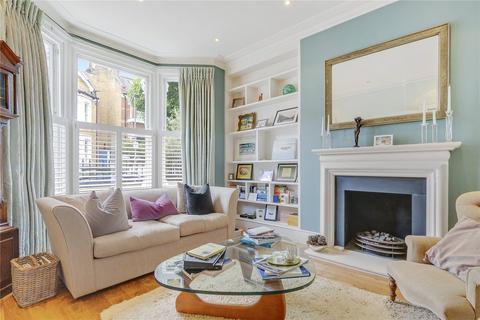 6 bedroom detached house for sale, Honeywell Road, SW11