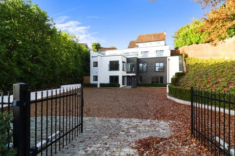 undefined, Lower Road, Gerrards Cross SL9