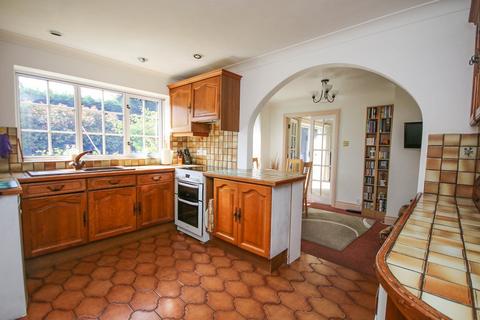 5 bedroom detached house for sale, Chequers Road, Grimston, PE32