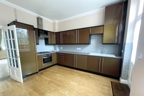 undefined, Wilkinson Drive, Walmer, CT14