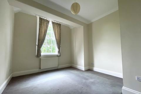 undefined, Wilkinson Drive, Walmer, CT14