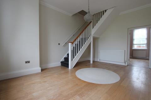 2 bedroom terraced house for sale, Wilkinson Drive, Walmer, CT14