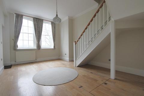 2 bedroom terraced house for sale, Wilkinson Drive, Walmer, CT14